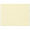 PAPEL A4 80GR MARFIL-IVORY 500H