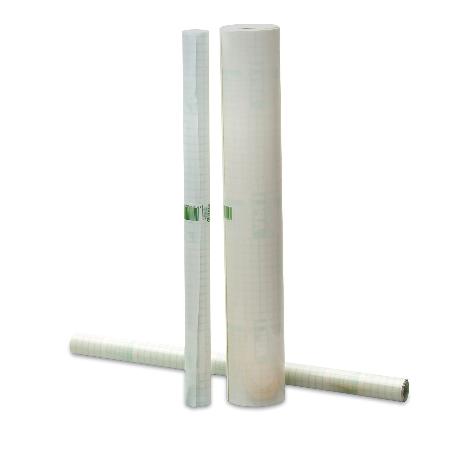 FORRO DE LIBROS 2X0,50 80 MICRAS