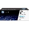 TONER HP CF217A NEGRO  1600 PAGINAS