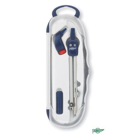 COMPAS SERIE BLUE FAIBO