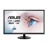 MONITOR LED ASUS 23.6PULGADAS VP247HAE 5MS FHD VGA HDMI