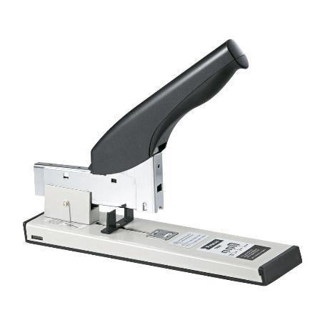 GRAPADORA DE GRUESOS PETRUS 1600 100H -BP-