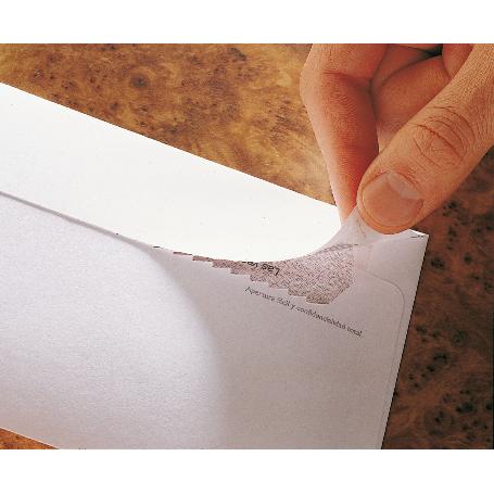 SOBRE 260X360 AUTODEX OFFSET BLANCO CAJA DE 250