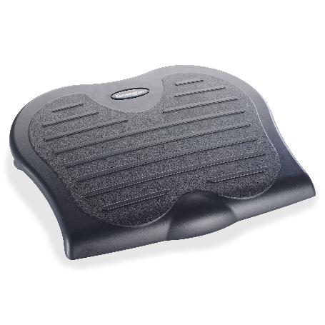 REPOSAPIES KENSINGTON SOLESAVER