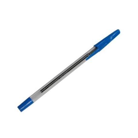 BOLIGRAFO SPAU AZUL REF.321316