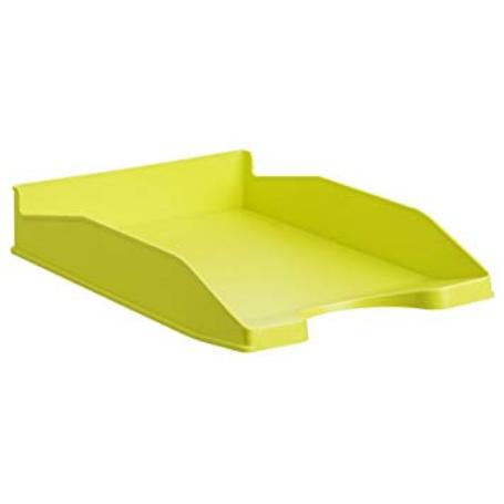 BANDEJA APILABLE COLOR KIWI MOD.742