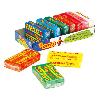 PLASTILINA JOVI 50GR MOD.70 COLORES SURTIDOS DCT
