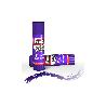 PEGAMENTO TRAZO MAGICO FIXO STICK 20GR 