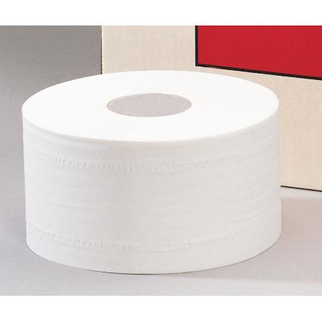 ROTULADORES JUMBO CARIOCA 12 UNIDADES