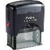 SELLO AUTOMATICO S843