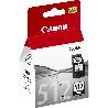 CARTUCHO CANON PG-512 NEGRO (15ML) MP230/240/250/252/260/270