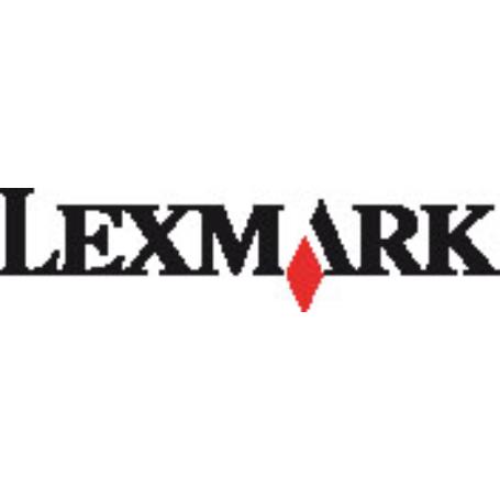 TONER LEXMARK E260A11E NEGRO (3.500PG) E260/E360D/E460DN/E462DTN
