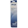 CINTA NYLON EPSON C13S015337 NEGRO LQ -590