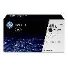 TONER HP Q5949XD NEGRO PACK DE 2 UNIDADES