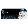 TONER HP CB390A NEGRO (19.500PG) COLORLASERJET CM6030/CM6040 MFP
