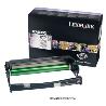 TAMBOR LEXMARK 12A8302 NEGRO (30.000PG) E232/E240/E330/E332N/E340/E342N